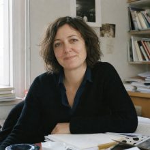 J. Moreau