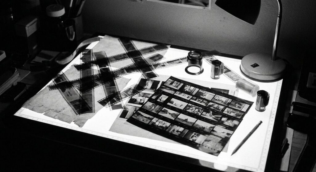 Documentary Turns: Photography, Evidence, and Political Truth