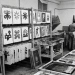 The Graphic Project: Visual Communication as Political Practice