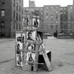 Precarious Monuments: Thomas Hirschhorn and the Ethics of Public Art