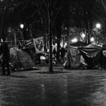 Between Spectacle and Participation: Art After Occupy