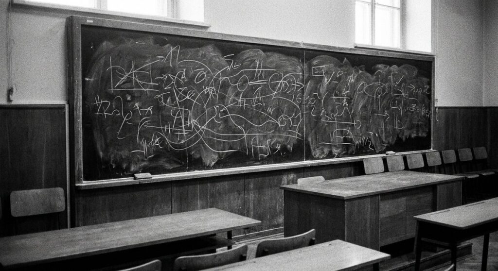 The Distribution of the Sensible: Why Rancière Still Matters for Political Art