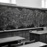 The Distribution of the Sensible: Why Rancière Still Matters for Political Art