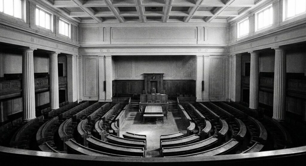 Real Politics and the Aesthetic Regime