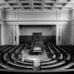 Real Politics and the Aesthetic Regime