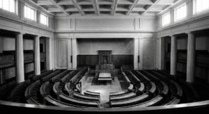 Real Politics and the Aesthetic Regime