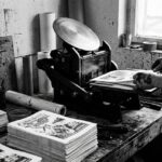 A Call to Arms for the Practice of Art as Direct Action