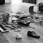 Fluxus Manifesto — George Maciunas, 1963