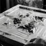 Auto-Destructive Art — Gustav Metzger, 1959