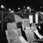 The Declaration of the Occupation of New York City — Occupy Wall Street, 2011