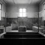 A Punk Prayer — Pussy Riot Closing Statements, 2012