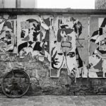 Definitions — Situationist International, 1958