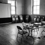 Manifesto for Useful Art — Tania Bruguera